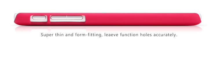 เคสมือถือ-เคส-HTC-Desire 816-Nillkin-Froseted-Shield-Series-Case-Gadget-friends05